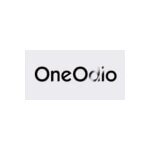 OneOdio Acoustic Technology Co.,Ltd coupons and promo codes