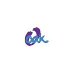 One of a Kind for Home coupons and promo codes