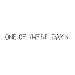 One of These Days Co coupons and promo codes