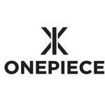 OnePiece coupons and promo codes