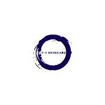 1+1 SKINCARE coupons and promo codes