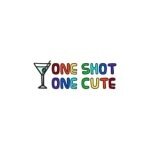 Oneshotonecute coupons and promo codes