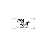One Shot Productions coupons and promo codes