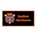 OneShot Warehouse coupons and promo codes