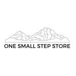 One Small Step Store coupons and promo codes