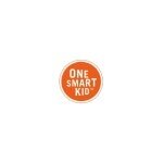 One Smart Kid coupons and promo codes