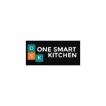 One Smart Kitchen coupons and promo codes