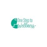 One Step To Wellness coupons and promo codes