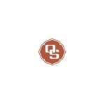 One Stone coupons and promo codes
