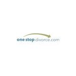 One Stop Divorce, LLC coupons and promo codes