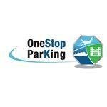 OneStop Parking coupons and promo codes
