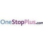 Onestopplus.com coupons and promo codes