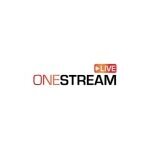 OneStream Live coupons and promo codes