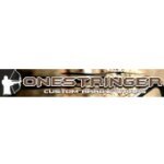 Onestringer coupons and promo codes