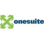 Onesuite coupons and promo codes