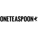 Oneteaspoon coupons and promo codes