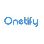 Onetify coupons and promo codes