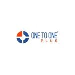 One to One Plus coupons and promo codes