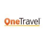 OneTravel coupons and promo codes