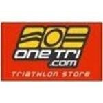 One Tri coupons and promo codes