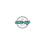 One Up Vapor coupons and promo codes