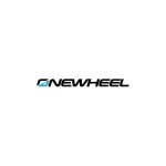 Onewheel coupons and promo codes