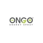 OnGo Spray coupons and promo codes