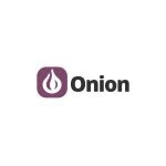 Onion coupons and promo codes