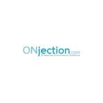 ONjection Labs coupons and promo codes