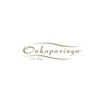 Onkaparinga coupons and promo codes