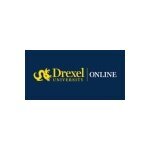 Drexel University Online coupons and promo codes