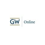 GW Online coupons and promo codes