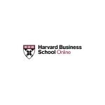 Harvard Business School Online coupons and promo codes