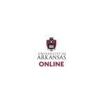 University of Arkansas Online coupons and promo codes
