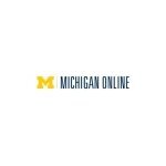 Michigan Online coupons and promo codes