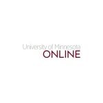 University of Minnesota Online coupons and promo codes