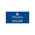 Wharton Online coupons and promo codes