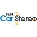 OnlineCarStereo coupons and promo codes