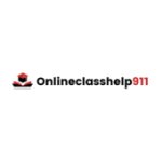 Online Class Help 911 coupons and promo codes