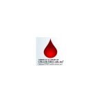 Online CPR Certification coupons and promo codes