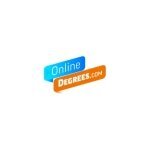 OnlineDegrees.com coupons and promo codes
