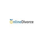Online Divorce coupons and promo codes