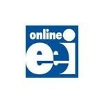 Online EEI coupons and promo codes