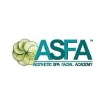 Aesthetic Spa Facial Academy coupons and promo codes