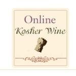 Online Kosher Wine coupons and promo codes