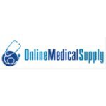 Online Medical Supply coupons and promo codes