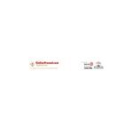 Online Prasad coupons and promo codes