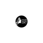 Online Salon Supply coupons and promo codes