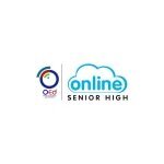 AMA Online Senior High coupons and promo codes