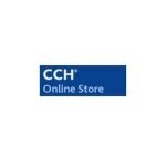 CCH Online Store coupons and promo codes